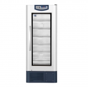 Tủ lạnh dược phẩm HYC-610